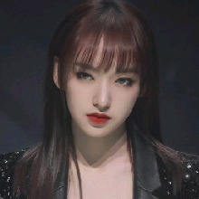Guest_Nindyaz189