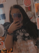 avatarbild