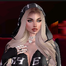 Guest_Alex881521