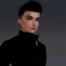 Guest_Shane538981