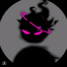 Guest_Marginal3