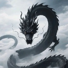Guest_abundantuscgold2a81