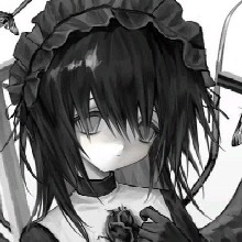 Guest_Maxfemboy24