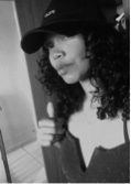 Guest_Otaria35