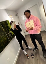 Guest_Himskiiii