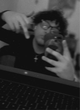 KOBKILLS19