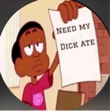 Itzzk5