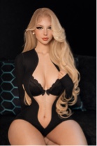Guest_MarianAlves1