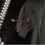 soymlk