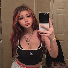Squishy0fish