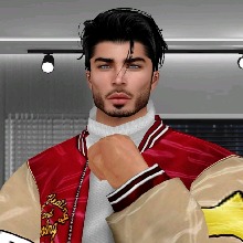 Guest_sebasprlt
