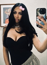 Guest_dollize