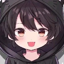 Guest_lxizumexl