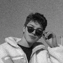 sunglowhydrogenb4de