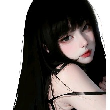 Guest_celineic