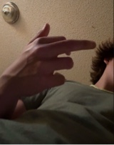 ShawnWithRizz