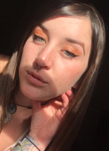 Guest_lilhoney26
