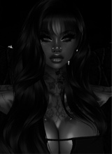 Guest_Kay594568