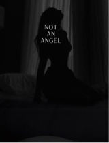 Guest_angel768668