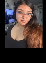 Guest_Sylvianna1