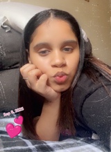 Guest_Janea46
