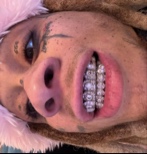 JANKKY