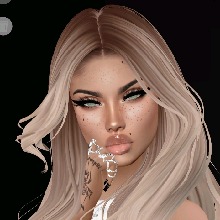 Guest_Kenzie468411
