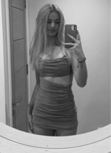 Guest_Anna282929