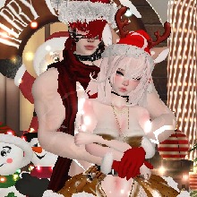 Guest_HwkSfrnER