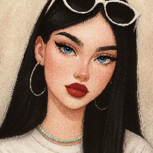 Guest_Sara6661