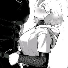 Kitty0220