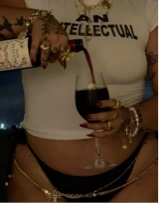 maleezalilnami