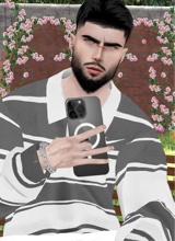 Guest_Daniel7501