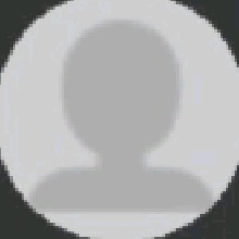 Guest_Jlio246760