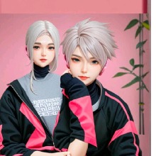 Guest_RGYing1