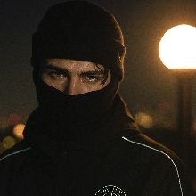 Guest_BlakeKnight