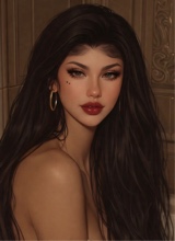 Iovemarie