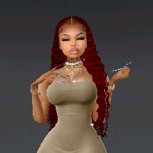 Guest_HeLuvjamiyah5