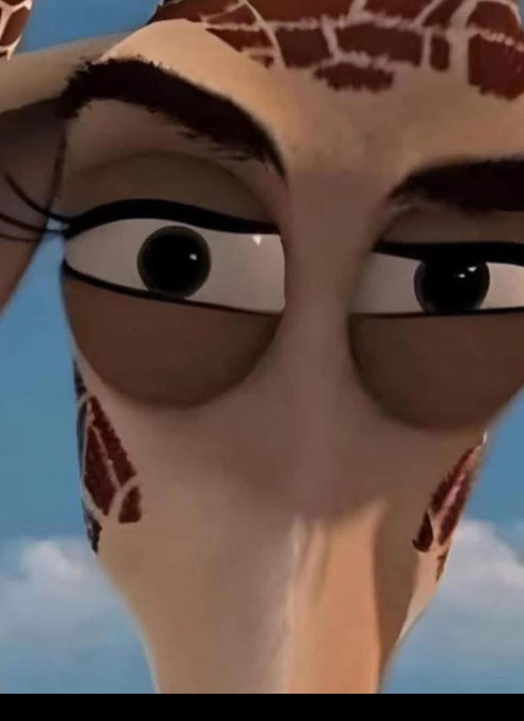 Guest_crissont