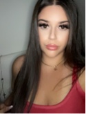 Loukani