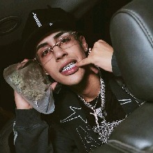 Guest_TAYLET6