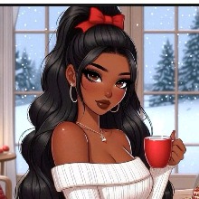 Guest_kamilah9