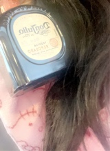Guest_EmmaStormm