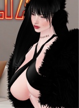 Guest_Flor327