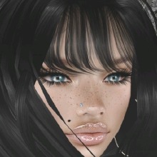avatar picture