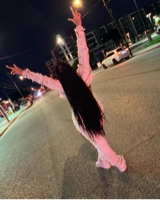 Guest_Toyoungforya