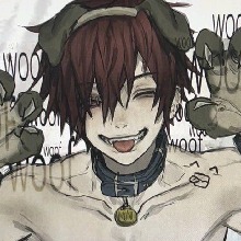 Guest_Kuro06