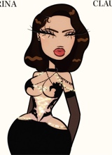Guest_Xayair2