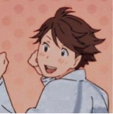 Guest_femmmeboy