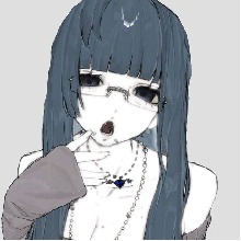 Guest_hiishy
